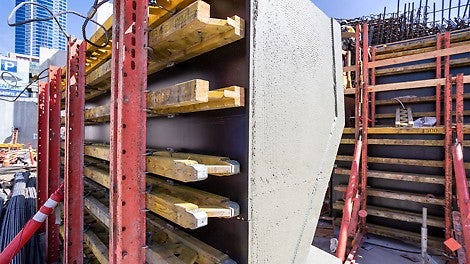 Seattle, WA Aquarium