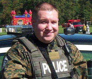  (Photo: crosbycrew.org)