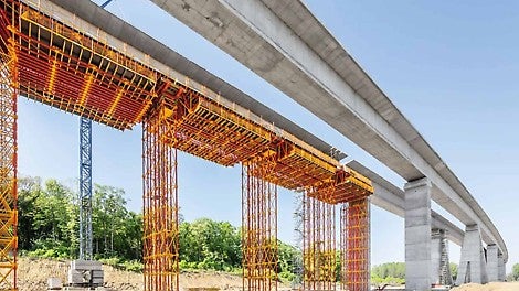 alphakit infraestructura.jpg