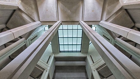 Centrum Jana Pawła II