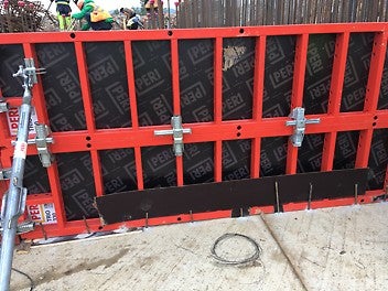 Проект за златна мина край Крумовград 