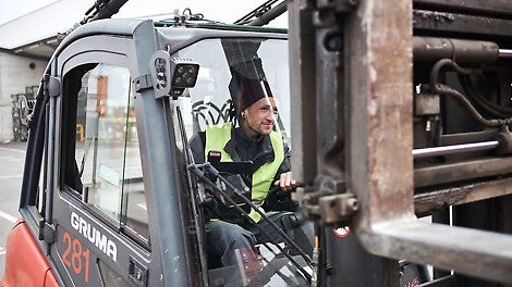 &lt;p&gt;PERI otvara novo skladi&amp;scaron;te u Teningen-Nimburgu kod Frajburga, čime povećava dostupnost materijala u oblastima oplata i skela na jugozapadu Nemačke.&lt;/p&gt;<br/>