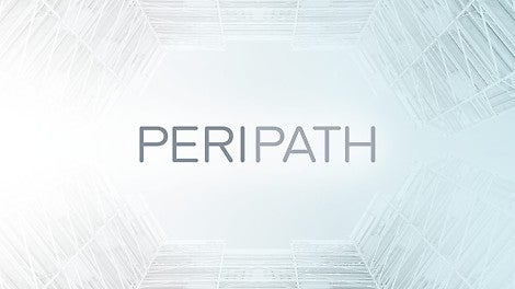 对大型工业现场，轻松的管理和优化材料和施工人员。