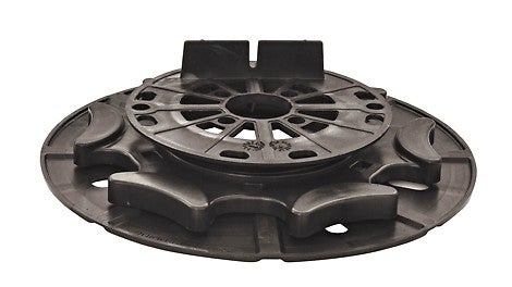 Arkimede Nano<br/>- vhodné při výšce do 35 mm u základního terče