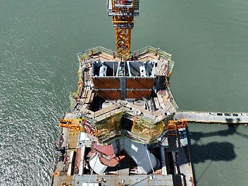 現場レポート （2024年10月時点）