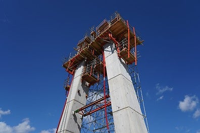 TZ most Fáblovka 02