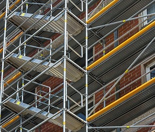 Sie kann als gleich- und gegenläufige Variante eingesetzt werden.<br/>