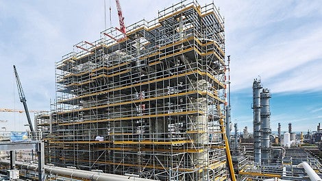 promaintain GmbH &amp; Co. KG