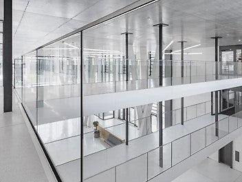 (Photo : Thilo Ross)