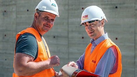 Konsultacje na budowie tunelu wjazdowego do Muzeum Wojska Polskiego, Warszawa