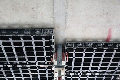 Executive Office Building at Pathumthani