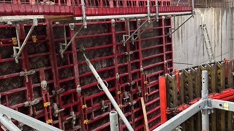 Fridaskolan Göteborg - MAXIMO