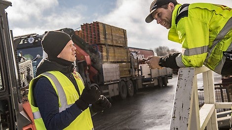 Ambitioniert, Engagiert, Kreativ, Umsetzungsstark