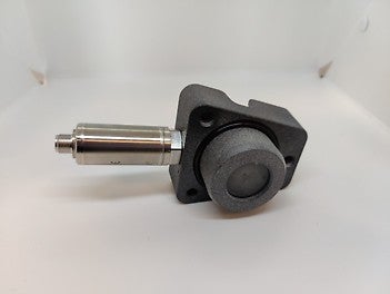 The PERI InSite Pressure Sensor component