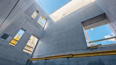 Muzeum Historii Polski, Warszawa