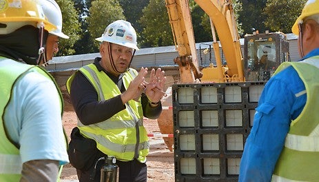 services overview page 05