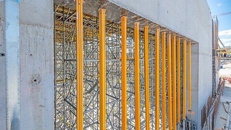 Muzeum Historii Polski, Warszawa