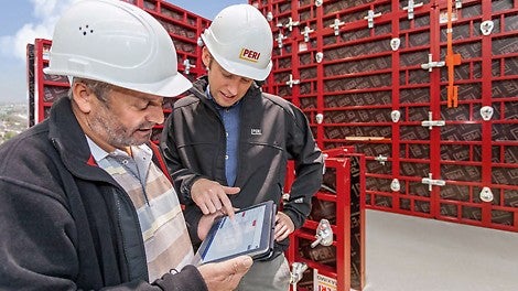 BIM方法改变了所有项目参与者的工作方法，并将所有参与者连接成一个紧密的合作网络。