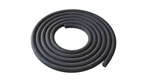 CEMsvell Forbrukslange