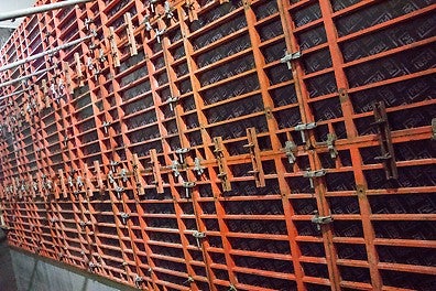 Trio systemforskaling