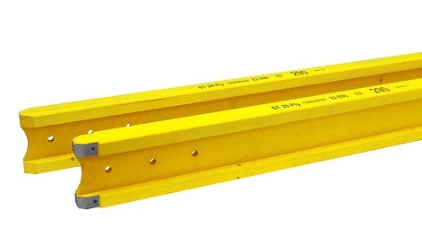 &lt;p&gt;&lt;a href=&quot;https://live.peri.cloud/author/peri_ru/products/opalubka/st20-dvutavroviye-balka-dlya-opalubki.html&quot;&gt;Балка ST&lt;/a&gt;&amp;nbsp;&amp;ndash; это продукт, разработанный и адаптированный под условия российской стройки, предназначенный как для возведения гражданских, так и промышленных объектов.&amp;nbsp;&lt;/p&gt;<br/>