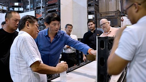 services overview page 19