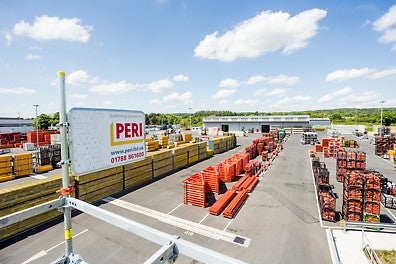 We offer a variety of CISRS-accredited courses.