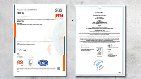 nastahnutie certifikaty