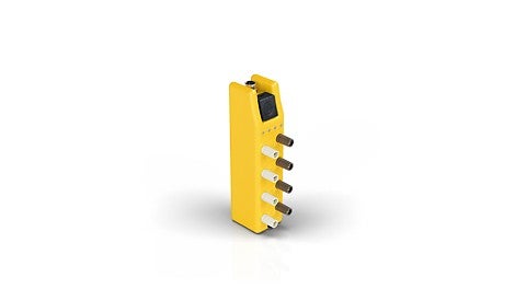 PERI InSite Construction (ISC) NODE