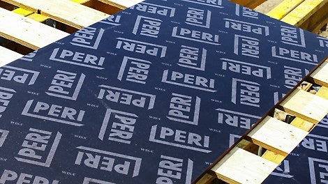 Amfiteatr w Sochaczewie