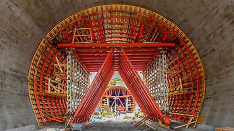 &lt;p&gt;Vi fremmer l&amp;oslash;sninger for sirkul&amp;aelig;r &amp;oslash;konomi og b&amp;aelig;rekraftig bygging gjennom nye produkter, teknologier og livssyklusanalyser.&lt;/p&gt;<br/>