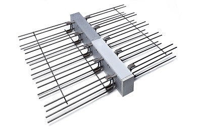 Termoizolacioni balkonski konektori 