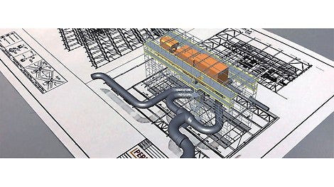 Projektowanie i optymalizacja