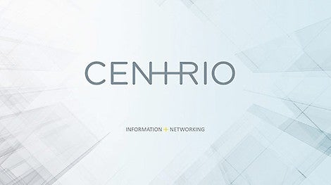 &lt;p&gt;Under the names of CENTRIO and CENTRIO CLM, PERI offers sustainable IT solutions for the digitalization of construction processes.&lt;/p&gt;<br/>