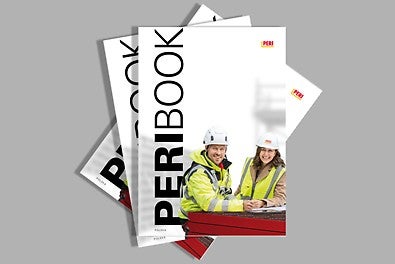 Informatory PERI