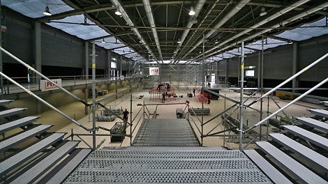 Festival RE:PUBLIKA<br/>