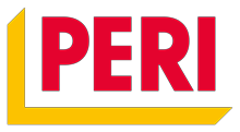 logo PERI