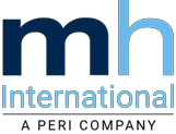 mh international