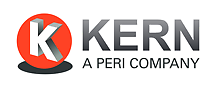 Kern