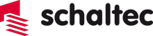 schaltec