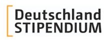 Deutschland Stipendium