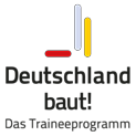 Deutschland baut!