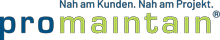 promaintain