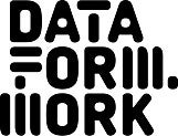 dataform.work