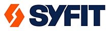 Syfit