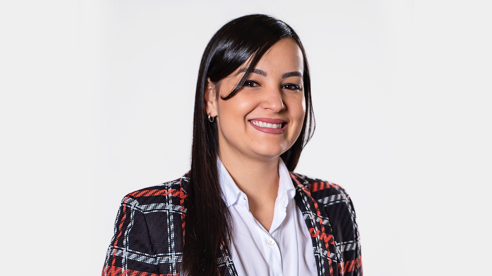 “I was on the construction site several times to accompany the use of our systems and provide our client with advice and support.”