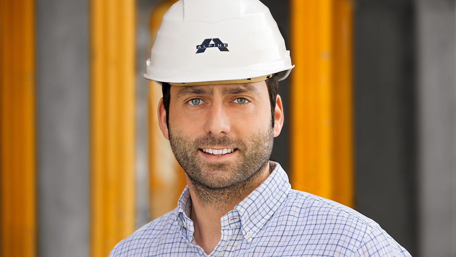 Jürgen Pischof, Site Manager