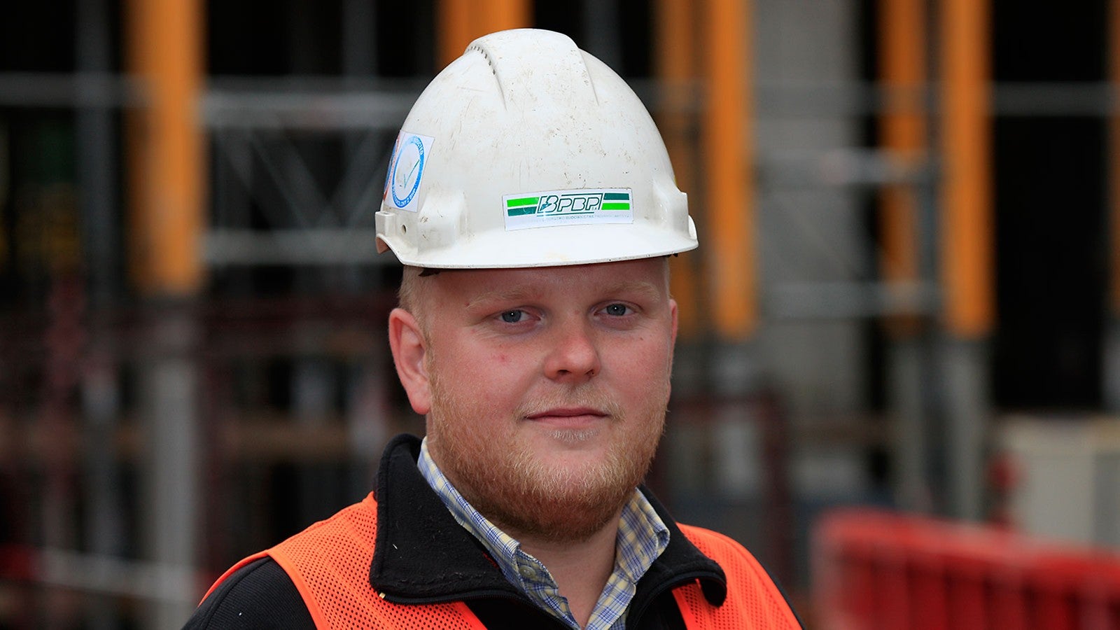 Bartłomiej Adamczyk