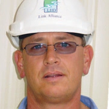 Lawrence Hargrave Drive Statement