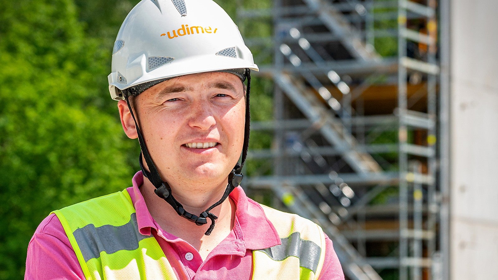 Planetarium Śląskie w Chorzowie